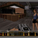 Illustration for article titled Duke Nukem 3D Kicks XBLA Ass This Wednesday